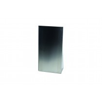 Bandeja para cesta BF 21E Bartscher 101402