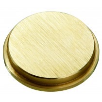 Tapa de cierre Bartscher 101986 - Pepebar Tapa de cierre Bartscher 101986