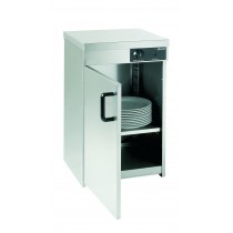 Armario cal., 1PP, 25-30 platos Bartscher 103064 - Pepebar Armario cal., 1PP, 25-30 platos Bartscher 103064 - Catálogo Calienta platos