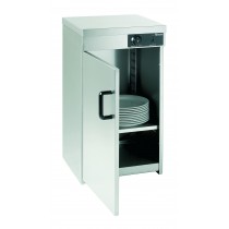 Armario cal., 1 P,P 55-60 platos Bartscher 103063