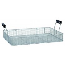 Cesta para freír BF 30E Bartscher 101563