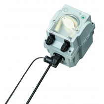 Bomba dosificadora de detergente LWG600 Bartscher 109547 - Pepebar Bomba dosificadora de detergente LWG600 Bartscher 109547