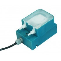 Bomba dosificadora de detergente TG280 Bartscher 109518 - Pepebar Bomba dosificadora de detergente TG280 Bartscher 109518