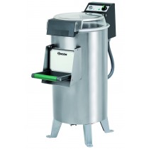 Peladora de patatas 7,5 Kg Bartscher A120186