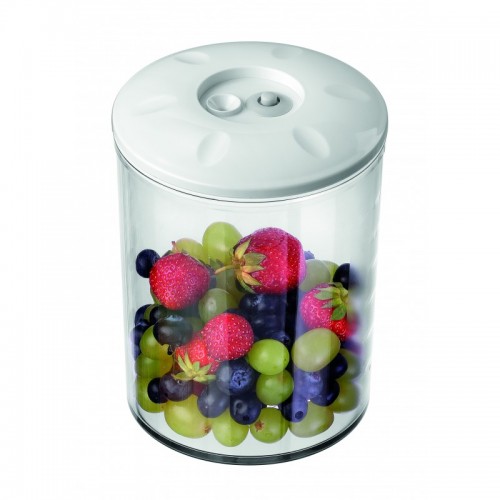 Comprar Recipiente de vacío Bartscher 300422 en Pepebar