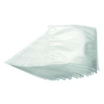 Bolsas de vacío G1,2L Bartscher 300411