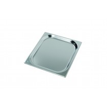 GN cubeta 2/3 Bartscher A101195 - Pepebar GN cubeta 2/3 Bartscher A101195