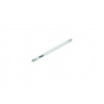 Tubo recambio de néon UV-A 6 W Bartscher 300336 - Pepebar Tubo recambio de néon UV-A 6 W Bartscher 300336 - Catálogo Mata insectos