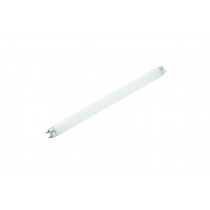 Tubo recambio de néon UV-A 10 W Bartscher 300334 - Pepebar Tubo recambio de néon UV-A 10 W Bartscher 300334 - Catálogo Mata insectos