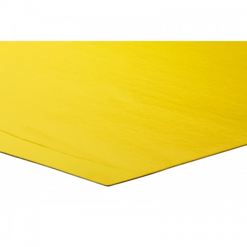 Lámina adhesiva IF-92 Bartscher 300326 Comprar Lámina adhesiva IF-92 Bartscher 300326 en Pepebar