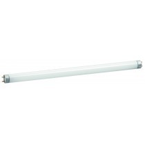 Tubo de neón UV-A 15 W Bartscher 300325 - Pepebar Tubo de neón UV-A 15 W Bartscher 300325 - Catálogo Mata insectos