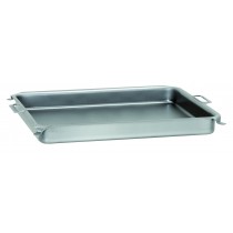 Bandeja TB1100 Bartscher 106204