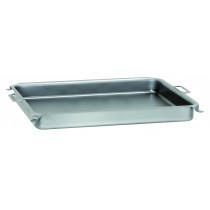 Bandeja TB1100 Bartscher 106204