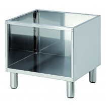 Subest. abierta 650, A600, AI Bartscher 112021 - Pepebar Subest. abierta 650, A600, AI Bartscher 112021