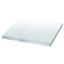 Base intermedia 650, A600 Bartscher 112031 - Pepebar Base intermedia 650, A600 Bartscher 112031