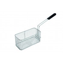 Cesta para freír 700 15L-SE Bartscher 295928