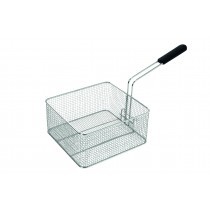 Cesta para freír 700 15-LE Bartscher 295953
