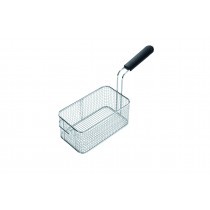 Cesta para freír PROFESSIONAL 10L-S Bartscher 162912