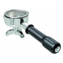 Portafiltro triple 21g Coffeline Bartscher 190182 - Pepebar Portafiltro triple 21g Coffeline Bartscher 190182 - Catálogo Cafeteras Industriales