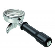 Portafolio individual 7g Coffeline Bartscher 190180 - Pepebar Portafolio individual 7g Coffeline Bartscher 190180 - Catálogo Cafeteras Industriales