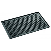 Plancha Bartscher 106576