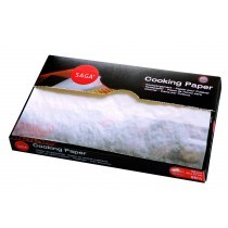 Papel de horno 1/2GN, 1x100 u. Bartscher 150678 - Pepebar Papel de horno 1/2GN, 1x100 u. Bartscher 150678 - Catálogo Moldes magdalenas, cápsulas y cupcakes