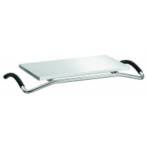 Placa de repuesto Rechaud Bartscher 120806