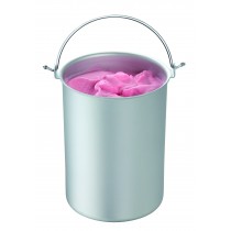 Cubeta de helado 1,4L Bartscher 135014