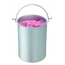 Cubeta de helado 1,4L Bartscher 135014