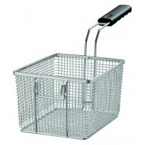 Cesta para freír IMBISS 8L Bartscher 165524