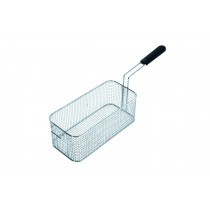 Cesta para freír SNACK XL Plus 8L Bartscher 165527