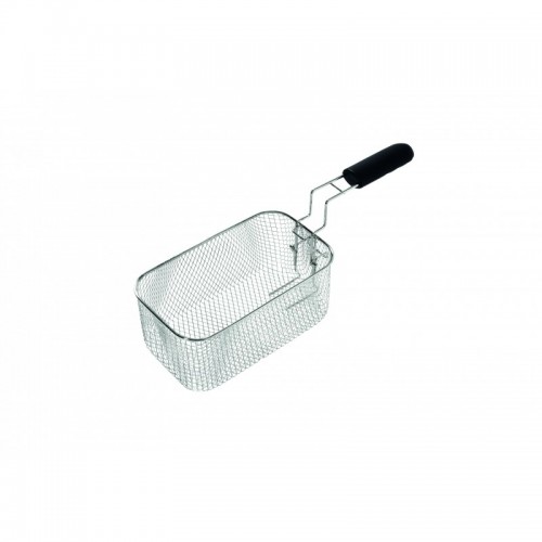 Comprar Cesta para freír MINI 4L Bartscher 165521 en Pepebar