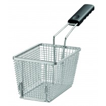 Cesta para freír SNACK 4L Bartscher 165522