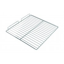 Rejilla de horno 650 Bartscher 105804
