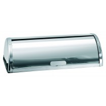 Tapa enrollable CD 1/1 BP Bartscher 500459 - Pepebar Tapa enrollable CD 1/1 BP Bartscher 500459 - Catálogo Calienta platos