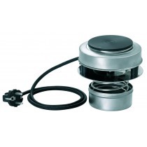 Calentador eléctrico CD 1/1 BP Bartscher 500464