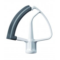 Espátula p. K45 5KSM45EWH Bartscher 1500508