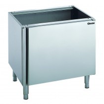 Subest. 600, A400, 1PP, BI Bartscher 131944