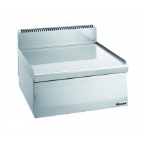 Elemento de trabajo 600, A600, CA Bartscher 131915 - Pepebar Elemento de trabajo 600, A600, CA Bartscher 131915