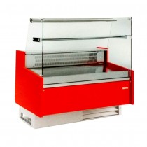 fresa Inscribirse Sur oeste ⊛ Vitrinas Carniceras Vitrina refrigerada INFVAL9P Serie Almería | PepeBar.com fresa Inscribirse Sur oeste ⊛ Vitrinas Carniceras Vitrina refrigerada INFVAL9P Serie Almería | PepeBar.com