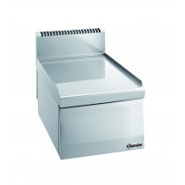 Elemento de trabajo 600, A400, CA Bartscher 131905