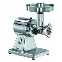 Picadora de carne 12SQO 0,75 kW Bartscher 370213