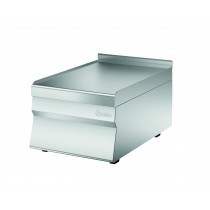 Elemento de trabajo 650, A400 Bartscher 115116 - Pepebar Elemento de trabajo 650, A400 Bartscher 115116