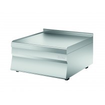 Elemento de trabajo 650, A600 Bartscher 115113 - Pepebar Elemento de trabajo 650, A600 Bartscher 115113