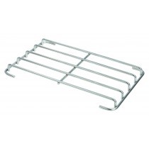 Rejilla corredera AI, Serie 700 Bartscher 285086 - Pepebar Rejilla corredera AI, Serie 700 Bartscher 285086 - Catálogo Cocinas fogones industriales