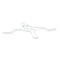 Tapa de quemador pequeña 700 Bartscher 285085 - Pepebar Tapa de quemador pequeña 700 Bartscher 285085