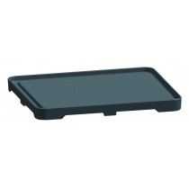 Plancha 700-G Bartscher 285083 - Pepebar Plancha 700-G Bartscher 285083 - Catálogo Plancha asar lisa