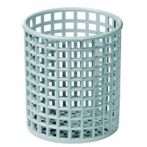 Cesta para cubiertos lavavajillas Bartscher 110318