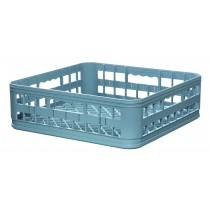 Cesta universal 400x400x135 Bartscher 109325 - Pepebar Cesta universal 400x400x135 Bartscher 109325