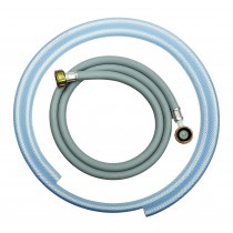 Kit de conexión WEH1350 Bartscher 109884 - Pepebar Kit de conexión WEH1350 Bartscher 109884